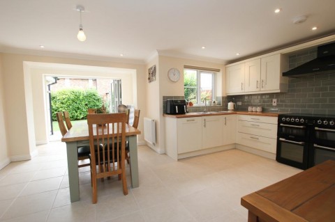 Click the photo for more details of Upton Lane, Littleport