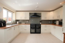 Images for Upton Lane, Littleport