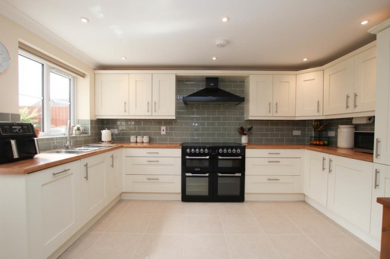 Images for Upton Lane, Littleport