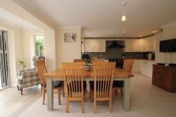Images for Upton Lane, Littleport