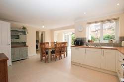 Images for Upton Lane, Littleport