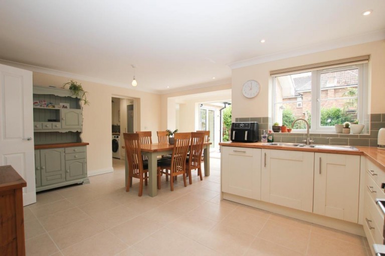 Images for Upton Lane, Littleport