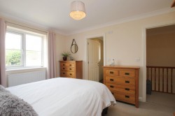 Images for Upton Lane, Littleport