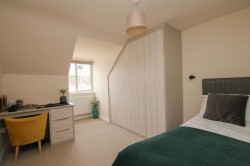 Images for Upton Lane, Littleport