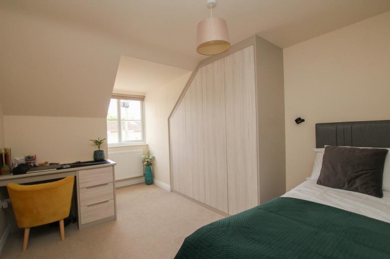 Images for Upton Lane, Littleport