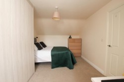 Images for Upton Lane, Littleport