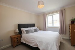 Images for Upton Lane, Littleport