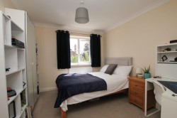 Images for Upton Lane, Littleport