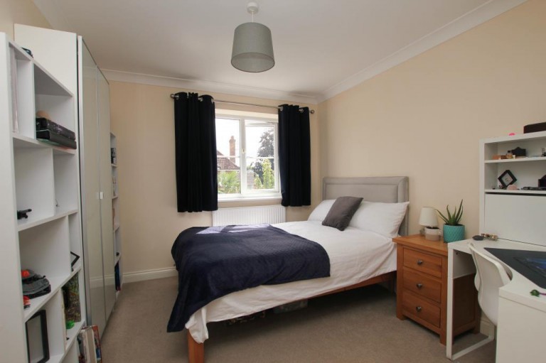 Images for Upton Lane, Littleport