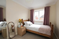 Images for Upton Lane, Littleport