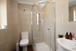 Images for Upton Lane, Littleport