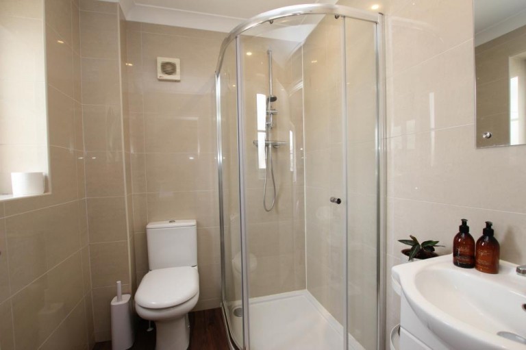 Images for Upton Lane, Littleport