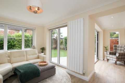 Click the photo for more details of Upton Lane, Littleport