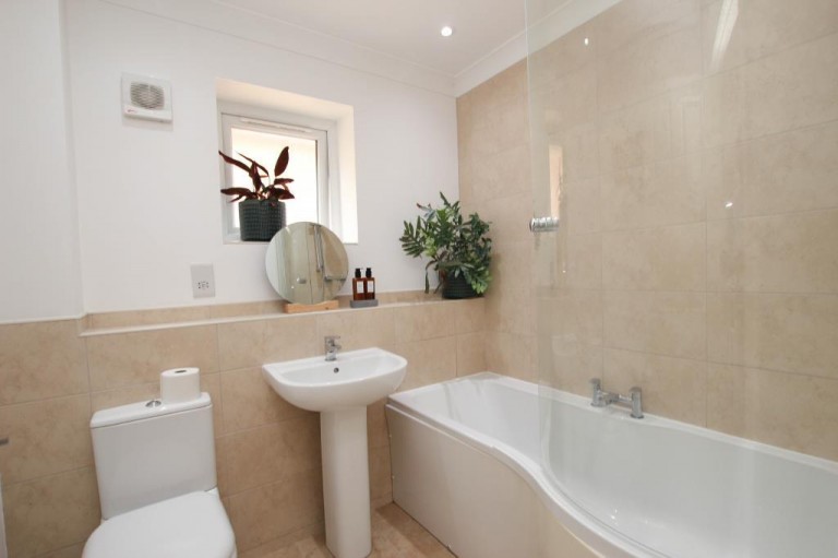 Images for Upton Lane, Littleport