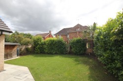 Images for Upton Lane, Littleport
