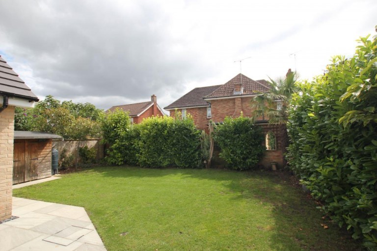 Images for Upton Lane, Littleport
