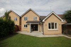 Images for Upton Lane, Littleport
