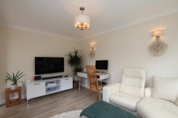 Images for Upton Lane, Littleport