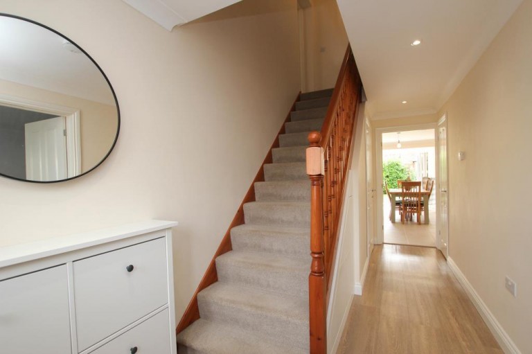 Images for Upton Lane, Littleport