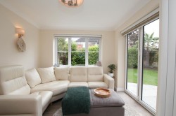 Images for Upton Lane, Littleport