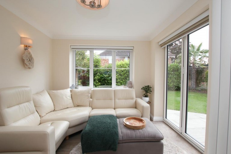 Images for Upton Lane, Littleport
