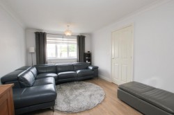 Images for Upton Lane, Littleport