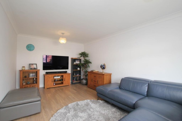 Images for Upton Lane, Littleport