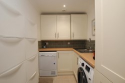 Images for Upton Lane, Littleport
