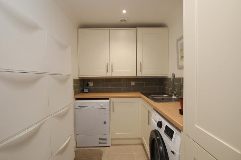 Images for Upton Lane, Littleport