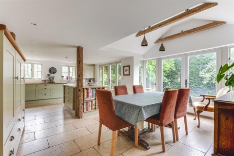Click the photo for more details of Church End, Ashdon, Saffron Walden