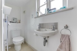 Images for Church End, Ashdon, Saffron Walden