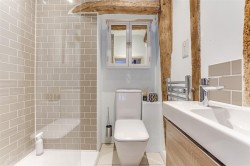 Images for Church End, Ashdon, Saffron Walden