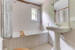 Images for Church End, Ashdon, Saffron Walden