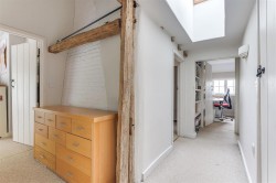 Images for Church End, Ashdon, Saffron Walden