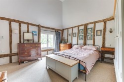 Images for Church End, Ashdon, Saffron Walden
