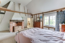 Images for Church End, Ashdon, Saffron Walden