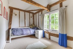 Images for Church End, Ashdon, Saffron Walden