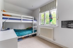 Images for Church End, Ashdon, Saffron Walden
