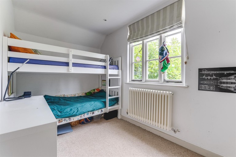 Images for Church End, Ashdon, Saffron Walden