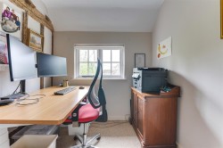 Images for Church End, Ashdon, Saffron Walden