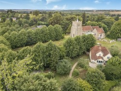 Images for Church End, Ashdon, Saffron Walden
