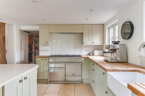 Click the photo for more details of Church End, Ashdon, Saffron Walden