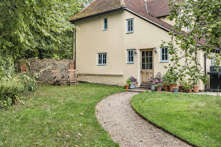 Images for Church End, Ashdon, Saffron Walden
