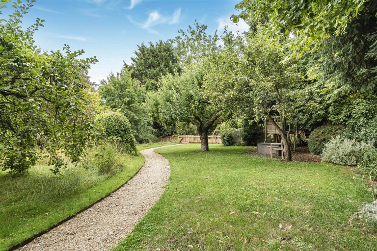 Images for Church End, Ashdon, Saffron Walden