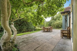 Images for Church End, Ashdon, Saffron Walden