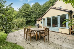 Images for Church End, Ashdon, Saffron Walden