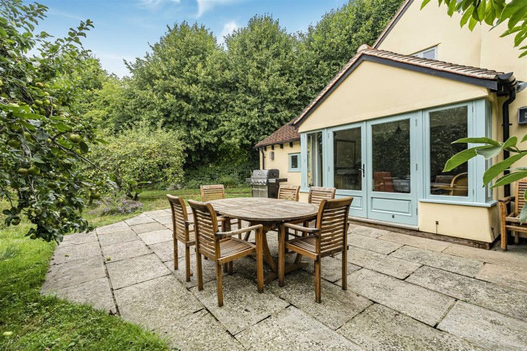 Images for Church End, Ashdon, Saffron Walden