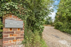 Images for Church End, Ashdon, Saffron Walden