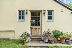 Images for Church End, Ashdon, Saffron Walden