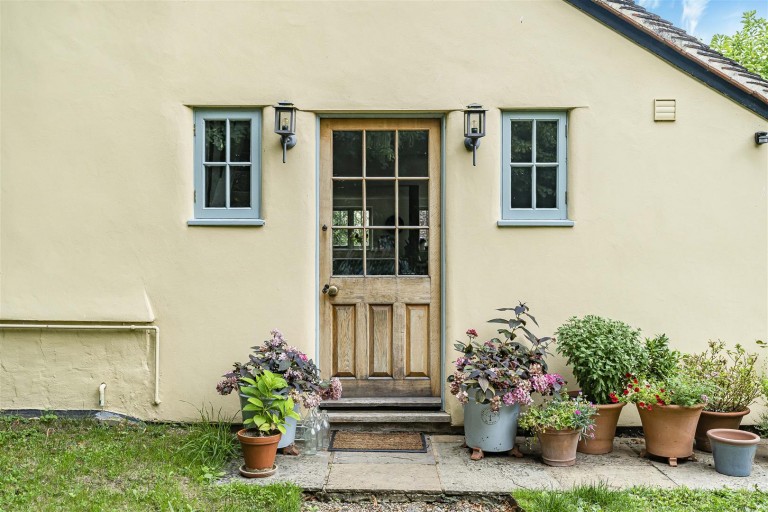 Images for Church End, Ashdon, Saffron Walden